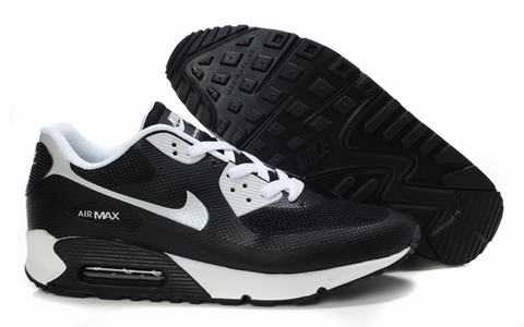 air max one pas cher rose air max one pas cher rose