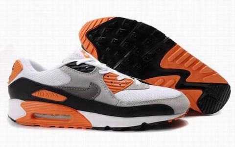 nike air max soldes avis nike air max soldes avis