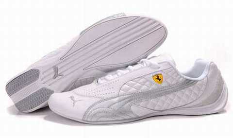 puma homme f1 puma homme f1