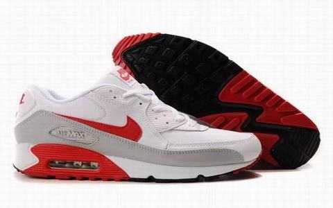 air max 1 femme 2014