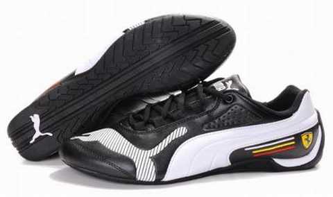 nouvelles puma homme