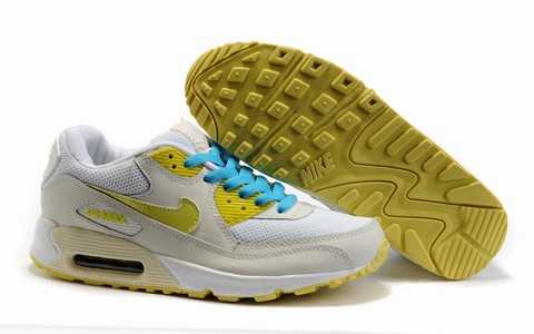 air max one noir et blanc pas cher