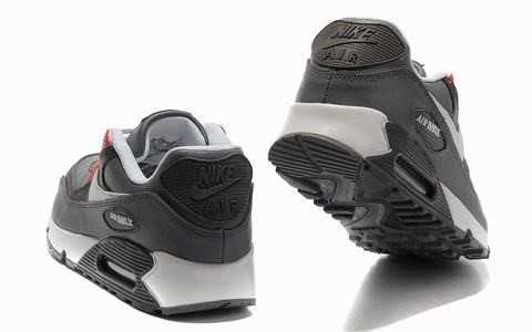 nike air max one femme pas cher
