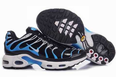nike tn femme paris