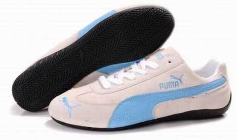 chaussures pumas chaussures pumas
